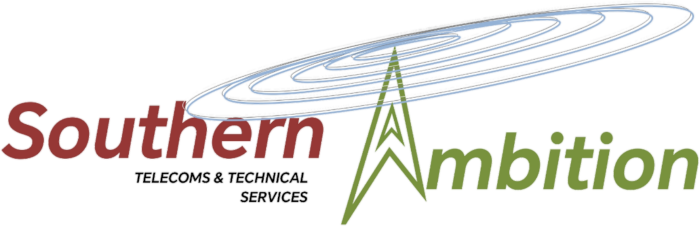 Southern Ambition Telecoms and Technical Services